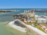 865 Gulfview Boulevard - Photo 48