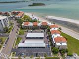 865 Gulfview Boulevard - Photo 49