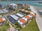 865 Gulfview Boulevard - Photo 50