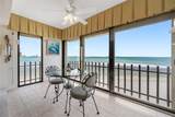 865 Gulfview Boulevard - Photo 6