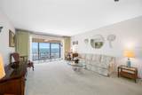 865 Gulfview Boulevard - Photo 8
