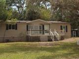 7512 Clearbrook Lane - Photo 1