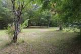7512 Clearbrook Lane - Photo 10