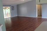 7512 Clearbrook Lane - Photo 11