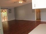 7512 Clearbrook Lane - Photo 12