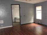 7512 Clearbrook Lane - Photo 14