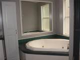 7512 Clearbrook Lane - Photo 15