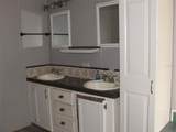 7512 Clearbrook Lane - Photo 16