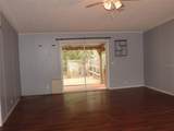 7512 Clearbrook Lane - Photo 17