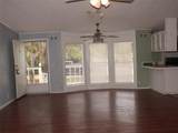 7512 Clearbrook Lane - Photo 18