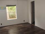 7512 Clearbrook Lane - Photo 19