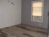 7512 Clearbrook Lane - Photo 20
