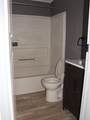7512 Clearbrook Lane - Photo 21