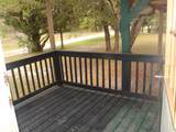 7512 Clearbrook Lane - Photo 23