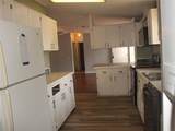 7512 Clearbrook Lane - Photo 25