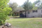 7512 Clearbrook Lane - Photo 28