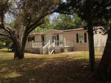 7512 Clearbrook Lane - Photo 3