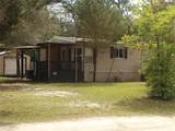 7512 Clearbrook Lane - Photo 4