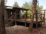 7512 Clearbrook Lane - Photo 6