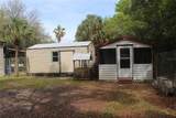 7512 Clearbrook Lane - Photo 8