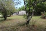 7512 Clearbrook Lane - Photo 9