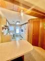 9900 Ulmerton Road - Photo 10