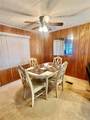 9900 Ulmerton Road - Photo 11