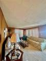 9900 Ulmerton Road - Photo 12