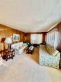 9900 Ulmerton Road - Photo 14