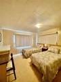 9900 Ulmerton Road - Photo 15