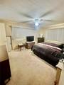 9900 Ulmerton Road - Photo 16