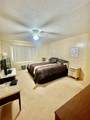 9900 Ulmerton Road - Photo 17