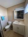 9900 Ulmerton Road - Photo 18