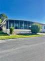 9900 Ulmerton Road - Photo 2