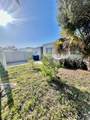 9900 Ulmerton Road - Photo 3