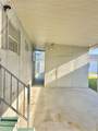 9900 Ulmerton Road - Photo 4