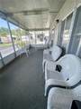 9900 Ulmerton Road - Photo 5