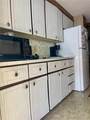 9900 Ulmerton Road - Photo 7