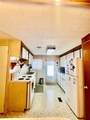 9900 Ulmerton Road - Photo 8