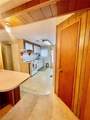 9900 Ulmerton Road - Photo 9