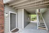 1400 Gandy Boulevard - Photo 1