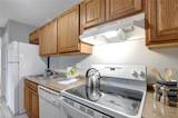 1400 Gandy Boulevard - Photo 10