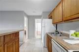 1400 Gandy Boulevard - Photo 11