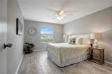 1400 Gandy Boulevard - Photo 12