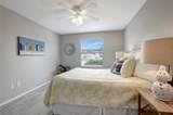 1400 Gandy Boulevard - Photo 13