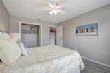 1400 Gandy Boulevard - Photo 15
