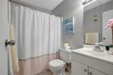 1400 Gandy Boulevard - Photo 16
