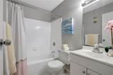 1400 Gandy Boulevard - Photo 17