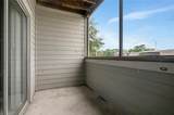 1400 Gandy Boulevard - Photo 18