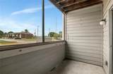 1400 Gandy Boulevard - Photo 19